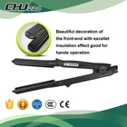 usb charging hair straightener and usb powered hair straightener