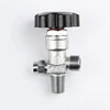 /product-detail/co2-150bar-gas-cylinder-valve-60798589951.html