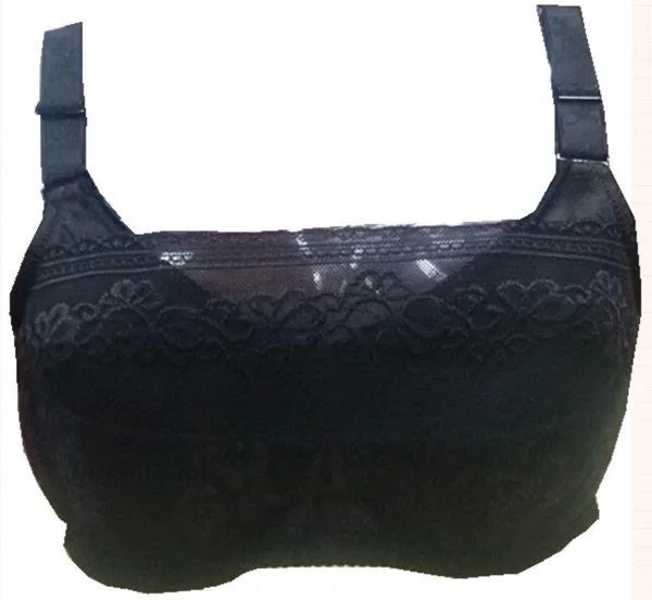 C match-silicone-fake-breast-full-cup-detachable-underwire-cotton-lace-bra-woman-mastectomy-fake-boobs-bra (3).jpg