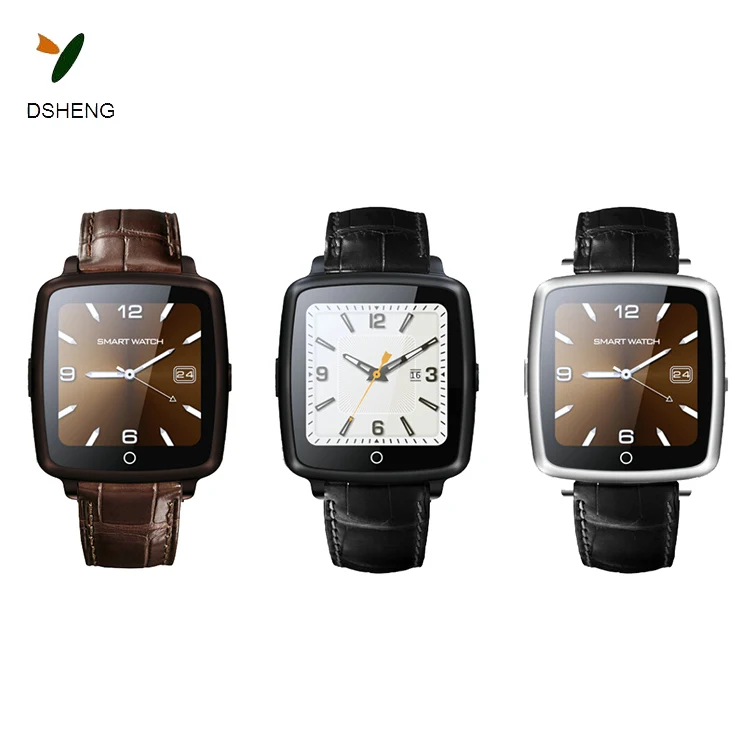 Chinese wholesale unisex touch screen GPS for IOS iphone and android smart wrist watch
Chinese wholesale unisex touch screen GPS for IOS iphone and android smart wrist watch