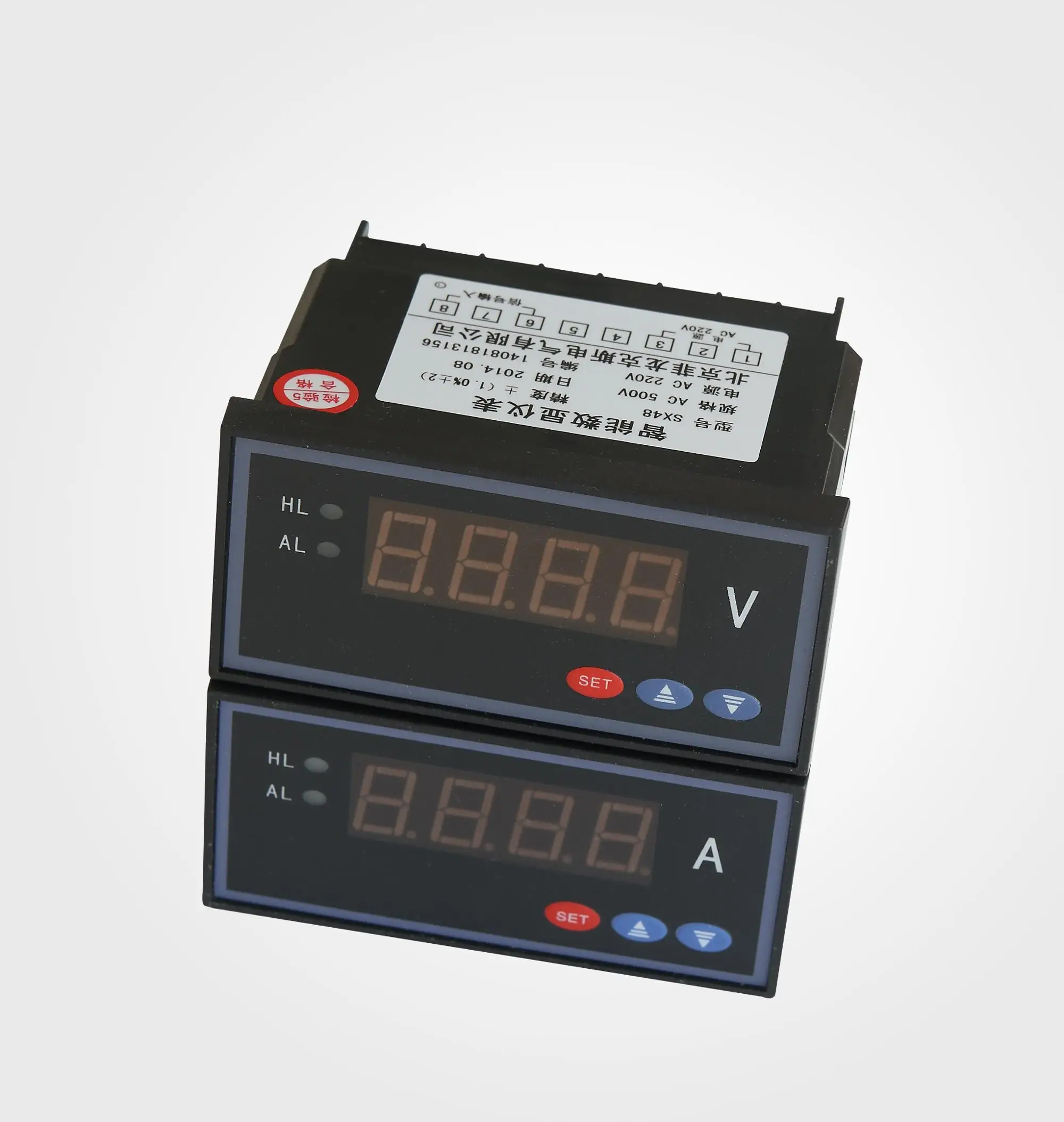 SX-PJ027.jpg