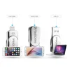 CONNECT WIRELESS 32GB USB Flash Pen Drive Memory Stick For iPhone
