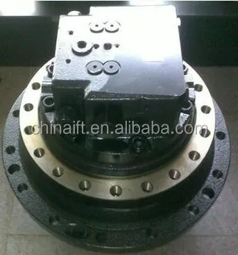 travel motor 2.jpg