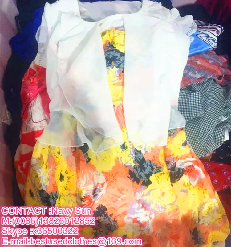 used clothing Grade A.jpg