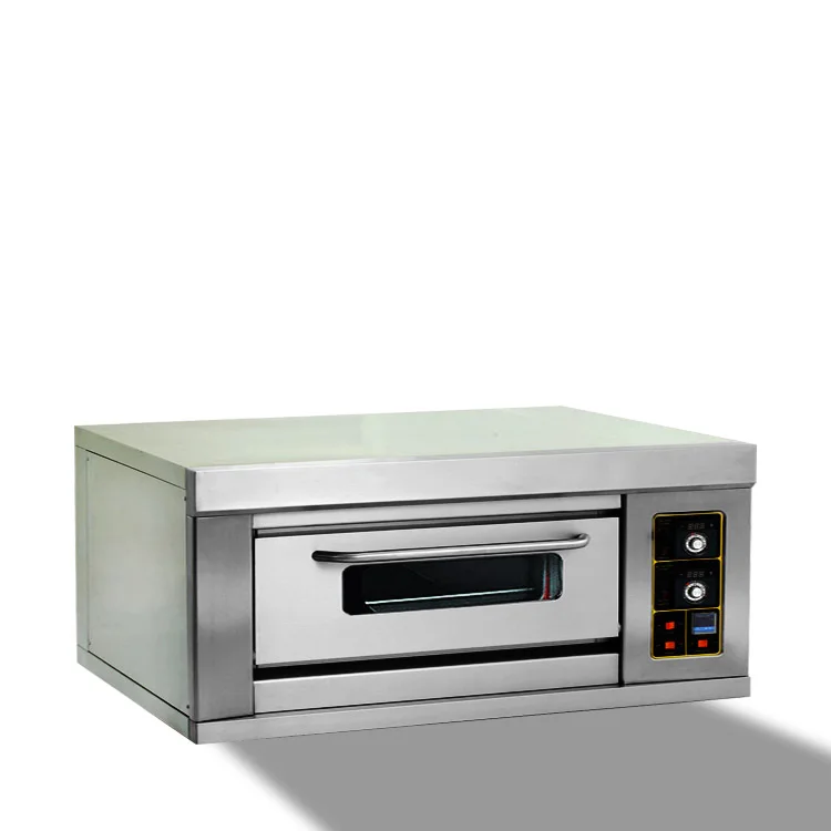 gas oven (4).jpg