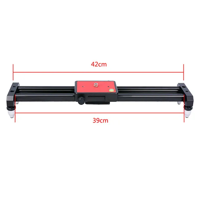 Dolly Slider (16).jpg