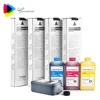 Best price for hp ink cartridges refill ink cartridge