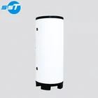 Electric water geyser 150l stainless steel tank,electric hot heating tube for geyser/water heater