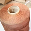 industrial 1260D/2 pa66 recycled filament nylon 66 high tenacity yarn