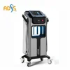 Factory Supply Deep Cleansing Facial Machine with Best Quality
