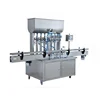 /product-detail/250-1500l-mineral-water-bottle-filling-production-line-automatic-3in1-small-bottle-pure-water-filling-equipment-system-machine-60337145502.html