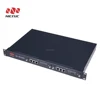 Hot-standby VoIP Gateway NC-MG900 VoIP Products E1 SIP Gateway