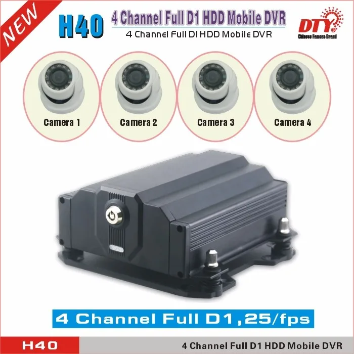 H40()-03.JPG