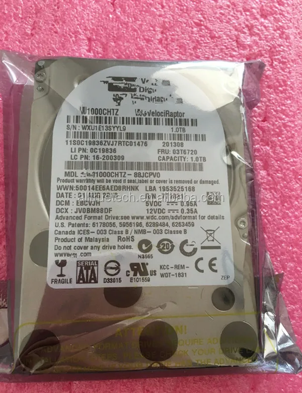 price 1tb Hard Drive External Travelbon.us price 1tb Hard Drive External Travelbon.us