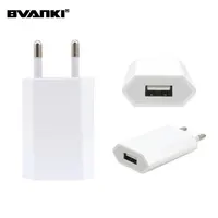 

Stylish Electronic Accessories High Output Charger Mobile,For Samsung Mobile USB Charger Mobile