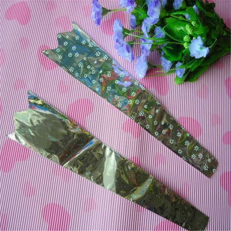 2735968937_796217435