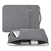 Portable Laptop Sleeve Case Bag for Notebook,foriPad,for MacBook
