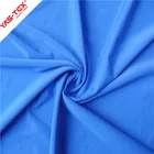 recycle polyester fabric,fabric polyester scuba,polyester spandex fabric wholesale