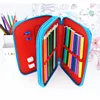 Wholesale Office, Stationery Items