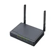 high quality Real-time IP fax, T.38 and T.30 2fxs voip gateway wifi router