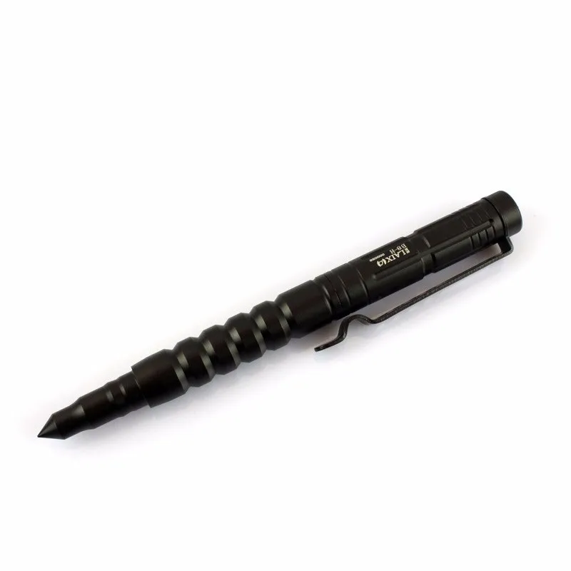 HTB13_XPPXXXXXciXXXXq6xXFXXXE