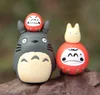 cute daruma souvenirs custom japan gifts