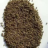 /product-detail/dap-fertilizer-18-46-0-diammonium-phosphate-for-agriculture-60731625420.html