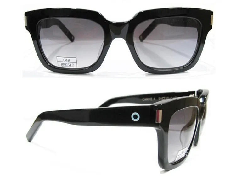 italian acetate sunglasses.jpg