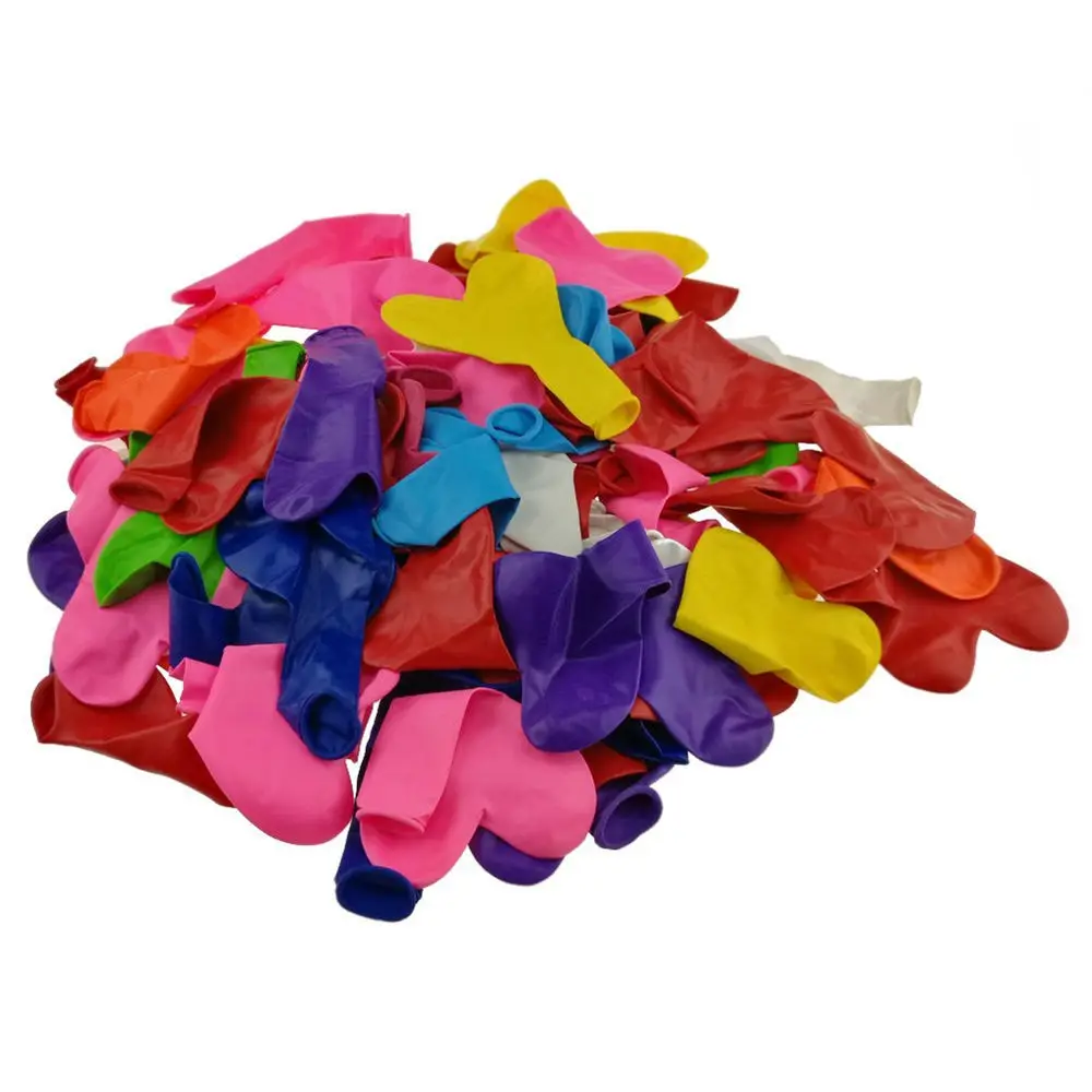 61elZ3Tgp8L._SL1001_