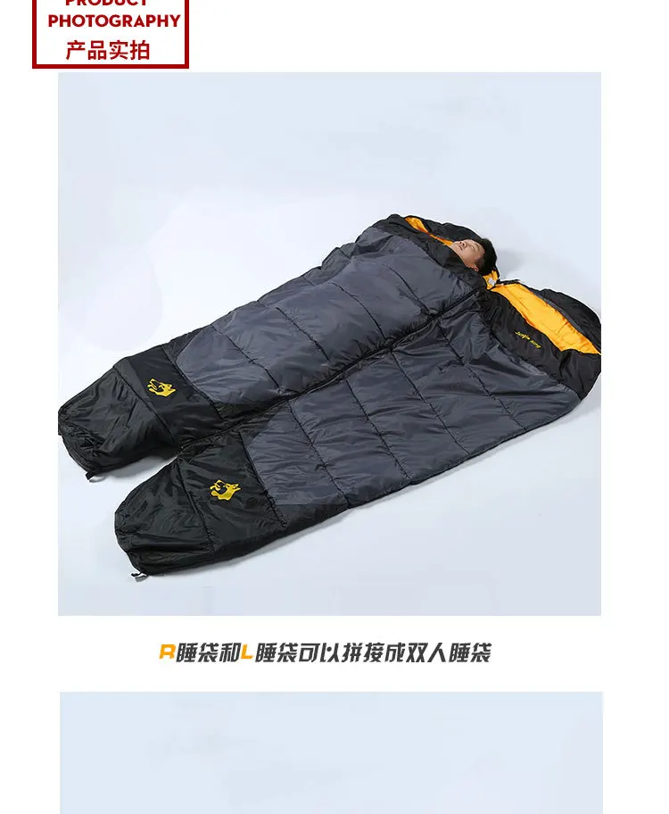 5337237483_1178351480