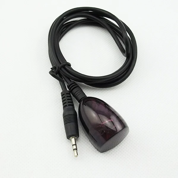 Ir Blaster Cable Seriesir Receiver Cable Buy Ir Cable,Ir Blaster
