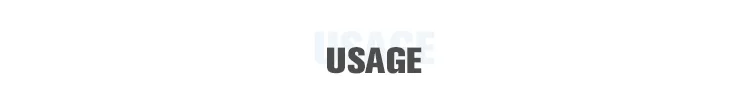 usage.png