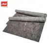 dampproof non woven polypropylene fabric laminated non woven fabric cotton non woven fabric