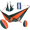 /product-detail/lightweight-portable-double-camping-parachute-nylon-hammock-62130641290.html