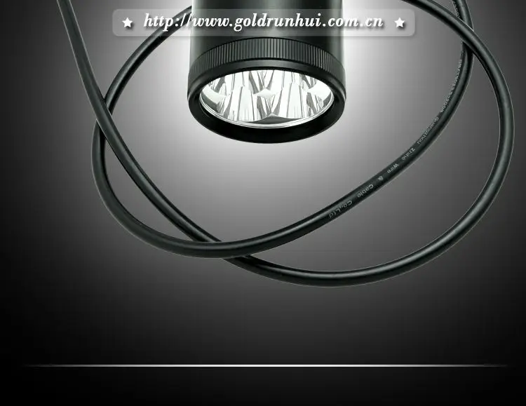Moto-LED-Light_14.jpg