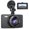 /product-detail/amazon-top-sale-dash-cam-dashboard-recording-camera-car-recorder-60804568426.html