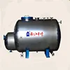 Separate ethanol and water alcohol rectification device purification extract hypergravity methanol ethanol separate water