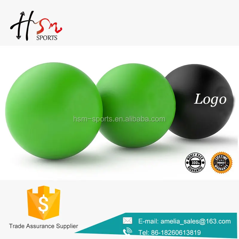 lacrosse-ball3.jpg