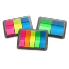 Hot Sale Sticky Note/Memo Pad For School Supply