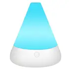 Factory Promotion Price Parts Aroma Purpose Aromatherapy Diffuser Pen