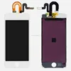 For Ipod Touch 5Th Gen Generation 5G Lcd DisplayTouch Screen Digitizer