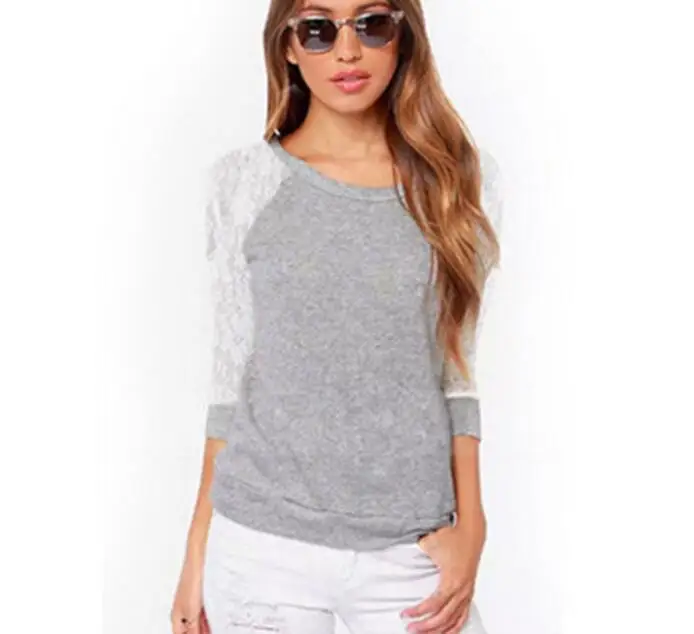 cz38203w 2018 Women Tops And Blouses New Fashion Women Backless Long Sleeve Embroidery Lace Crochet Shirts Tops Blouse
cz38203w 2018 Women Tops And Blouses New Fashion Women Backless Long Sleeve Embroidery Lace Crochet Shirts Tops Blouse