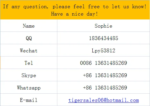 contact information s.png