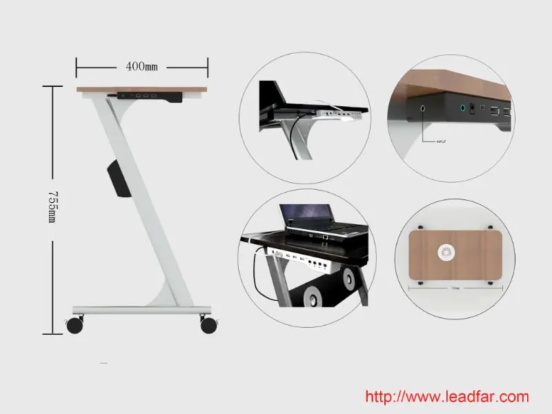 NBT102 Walmart Table And Chairs With Bluetooth Speaker And Built-In Fan - ANKUX.COM