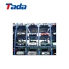 /product-detail/car-stacking-intelligent-vertical-lift-parking-systems-60783778323.html