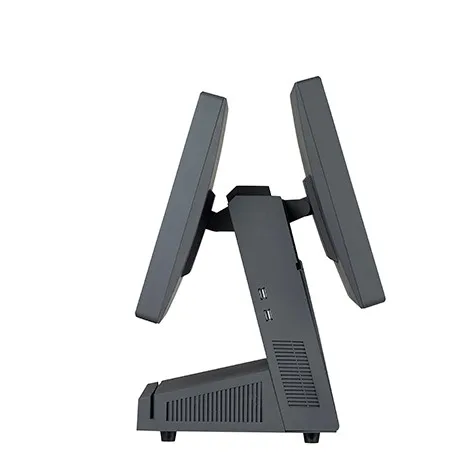 プントventas財政登米el制御デsu negocio仕入れ・メーカー・工場