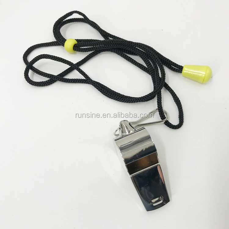 whistle04.jpg