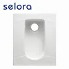 /product-detail/hot-sale-oem-available-rectangle-shape-squat-toilet-price-for-public-1479617434.html