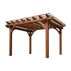 /product-detail/wooden-pergola-shade-for-sale-60804750782.html