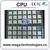 Used core i3 cpu bulk sale cheap computer processor supplier